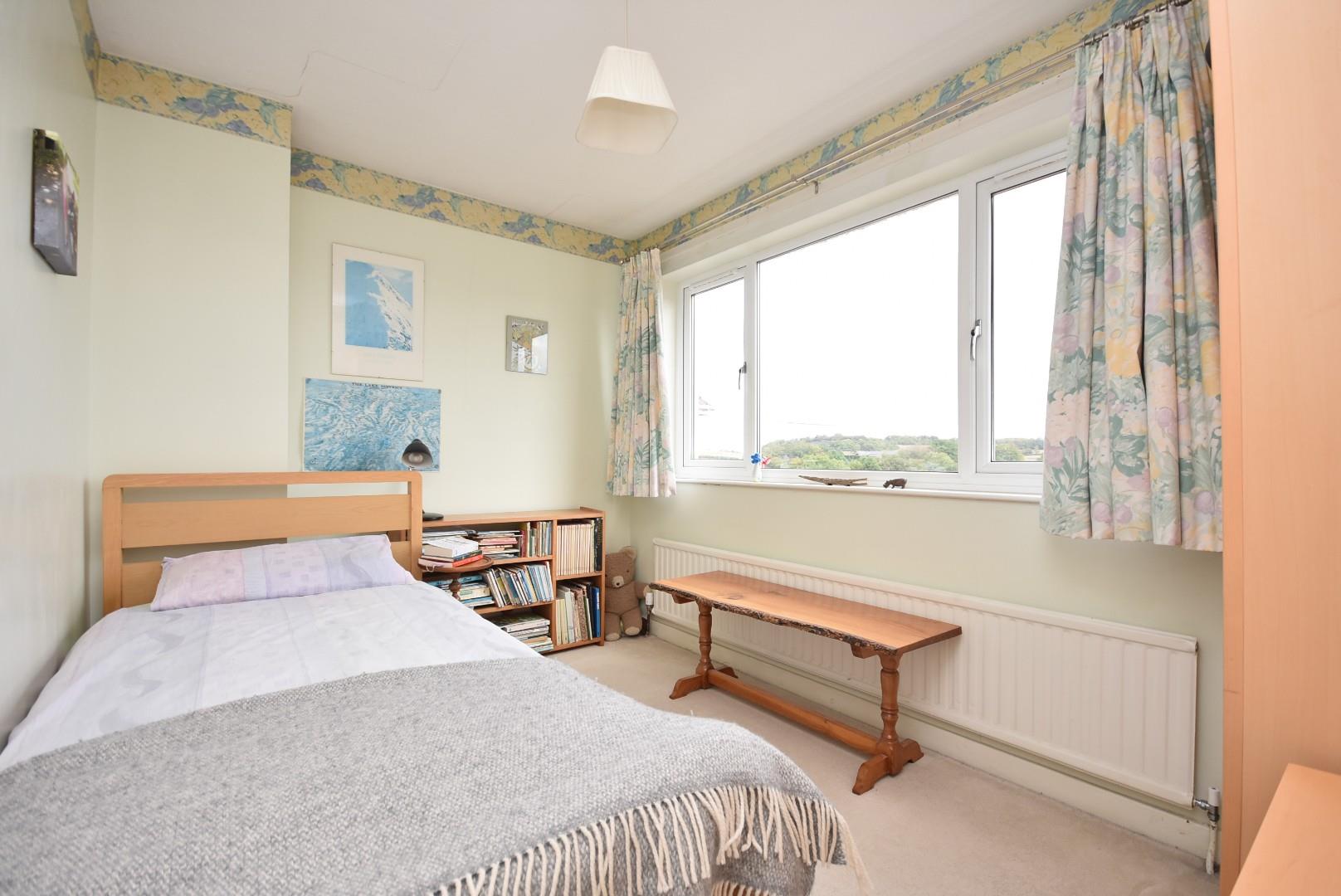 35 Gwenfo Drive, Wenvoe, CF5 6BR